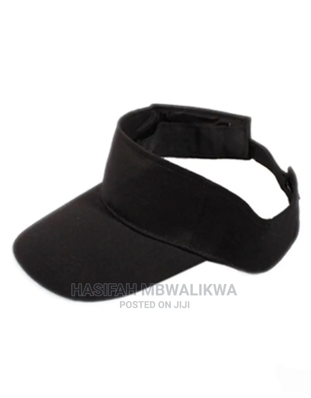 Unisex Adjustable Summer Hats