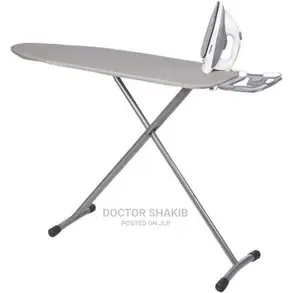 Ironing Board