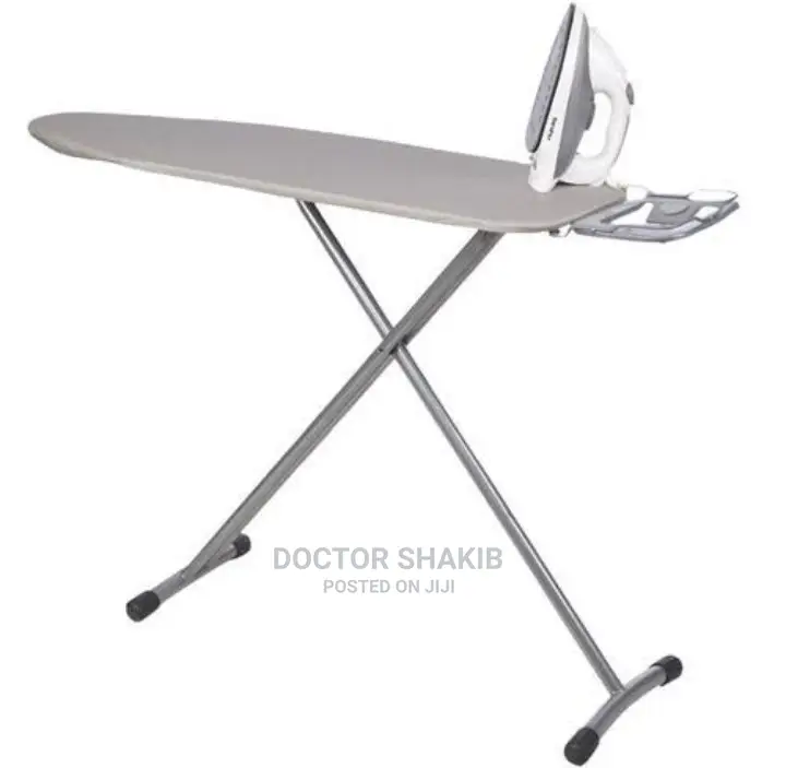 Ironing Board