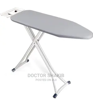 Ironing Board