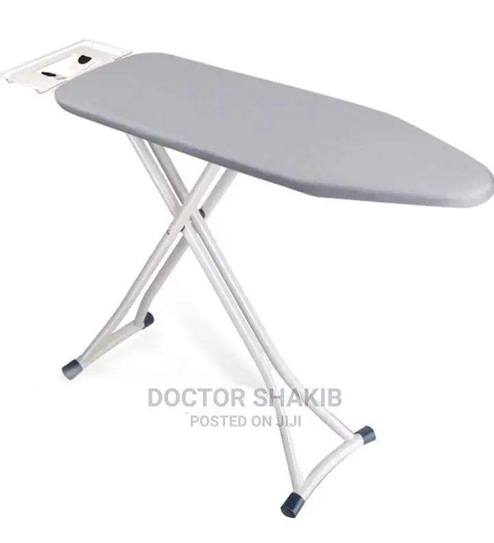 Ironing Board