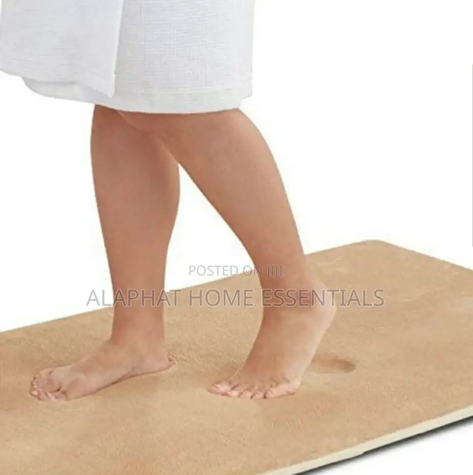 Doormats ( Modern)