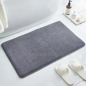Doormats ( Modern)