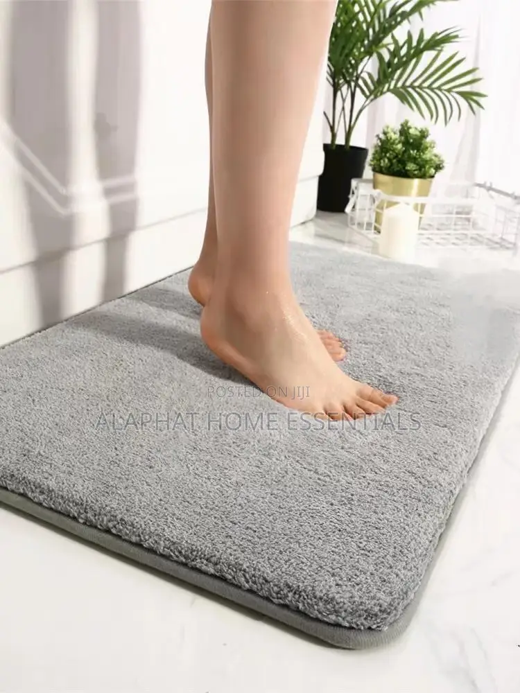 Doormats ( Modern)