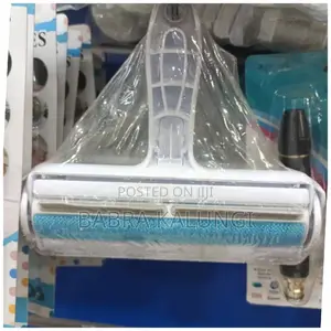 Lint Remover