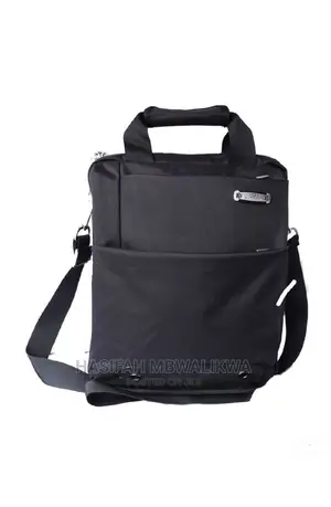 Business King Bag- Large Size