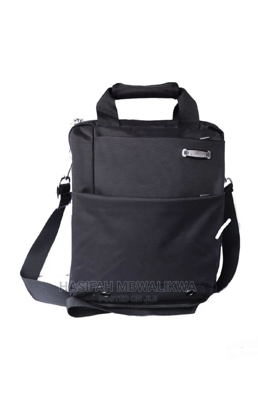Business King Bag- Large Size