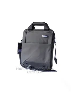 Business King Bag- Large Size