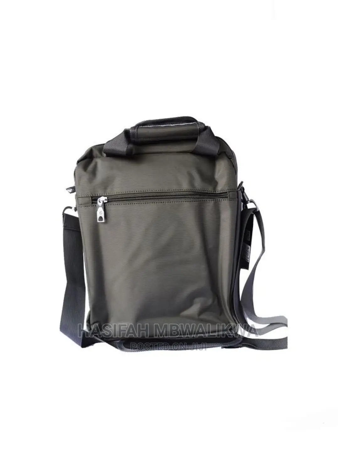 Business King Bag- Large Size