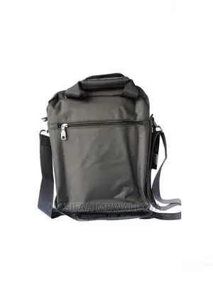 Business King Bag- Large Size