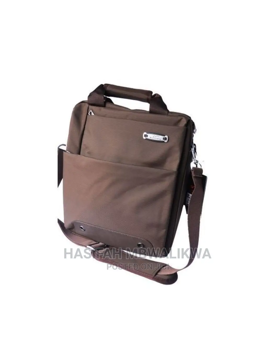 Business King Bag- Large Size