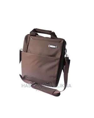 Business King Bag- Large Size