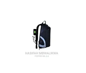 Wilsen Antitheft Laptop Bag