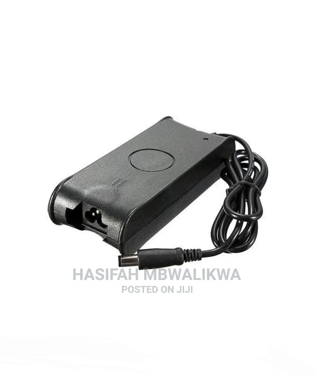 DELL Big Pin Laptop Charger