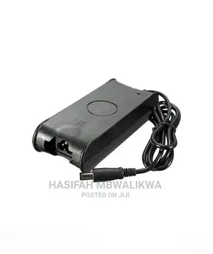 DELL Big Pin Laptop Charger