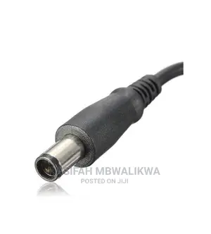 DELL Big Pin Laptop Charger