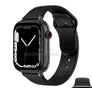 T900 Smart Watch