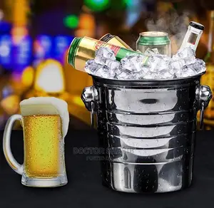 Ice Bucket