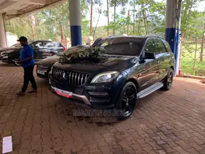 Wedding Cars for Hire