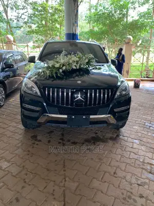 Wedding Cars for Hire