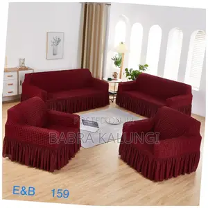 Quality Sofa Covers