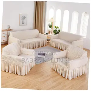 Quality Sofa Covers