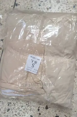 Home Sofa Cover