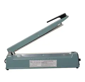 Original Impulse Sealer PFS-300