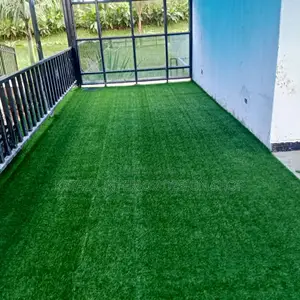 Grass Carpet/Grass Carpet/Grass Carpet