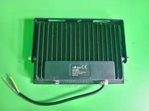 50w AC Flood Light for Security Light