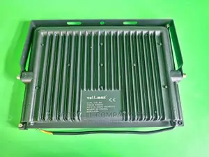 150w AC Flood Light for Security Light