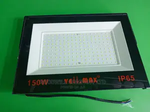150w AC Flood Light for Security Light
