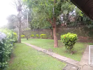 Furnished 2bdrm Chalet in Kololo Property, Central Division for rent
