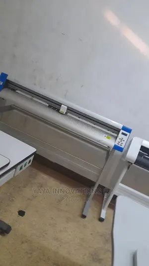 Plotter Machines for Sale