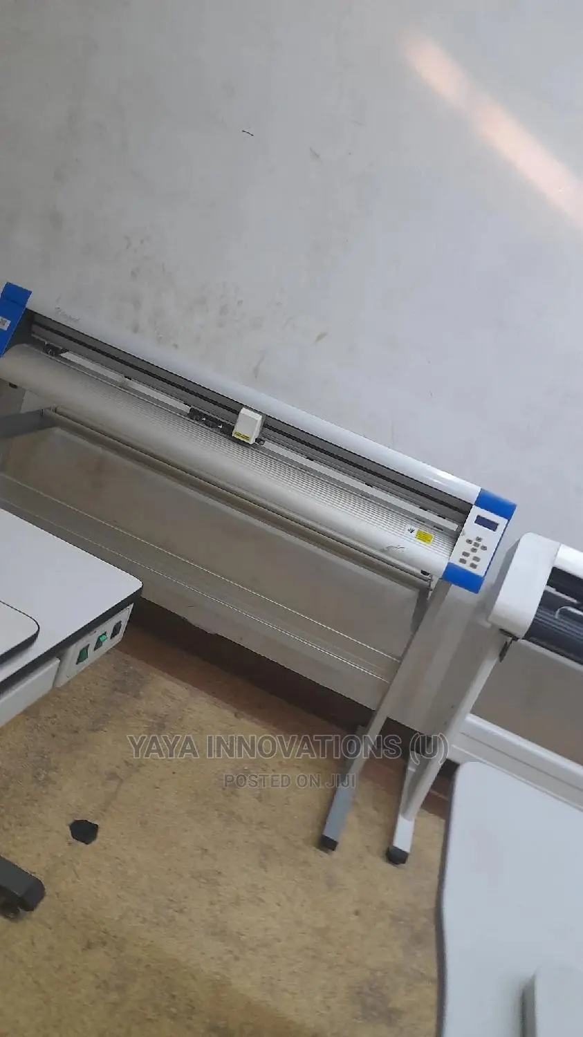 Plotter Machines for Sale