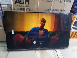 Pixel 43 Android 11 TV