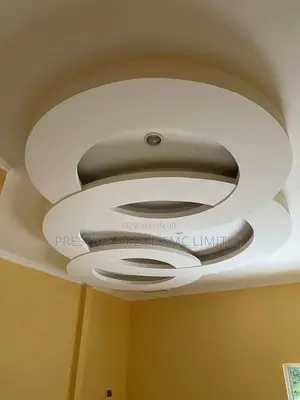 Cycling Fantastic Ceiling Beautiful Amazing Fashion