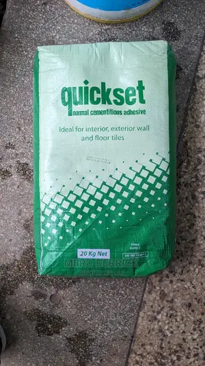 Construction Adhesive