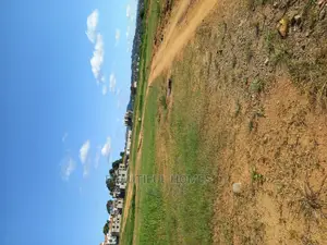 Kigo Posh Residential Plots on Sell