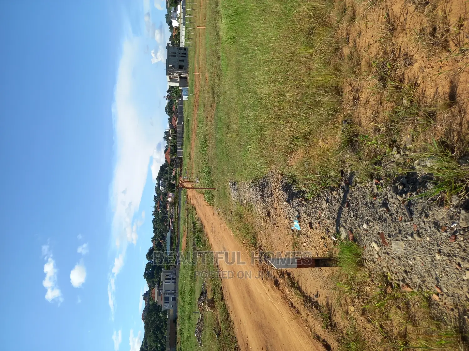 Kigo Classy Land on Sell
