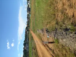 Kigo Classy Land on Sell