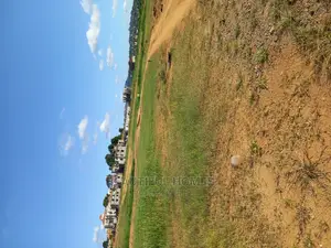 Kigo Classy Land on Sell