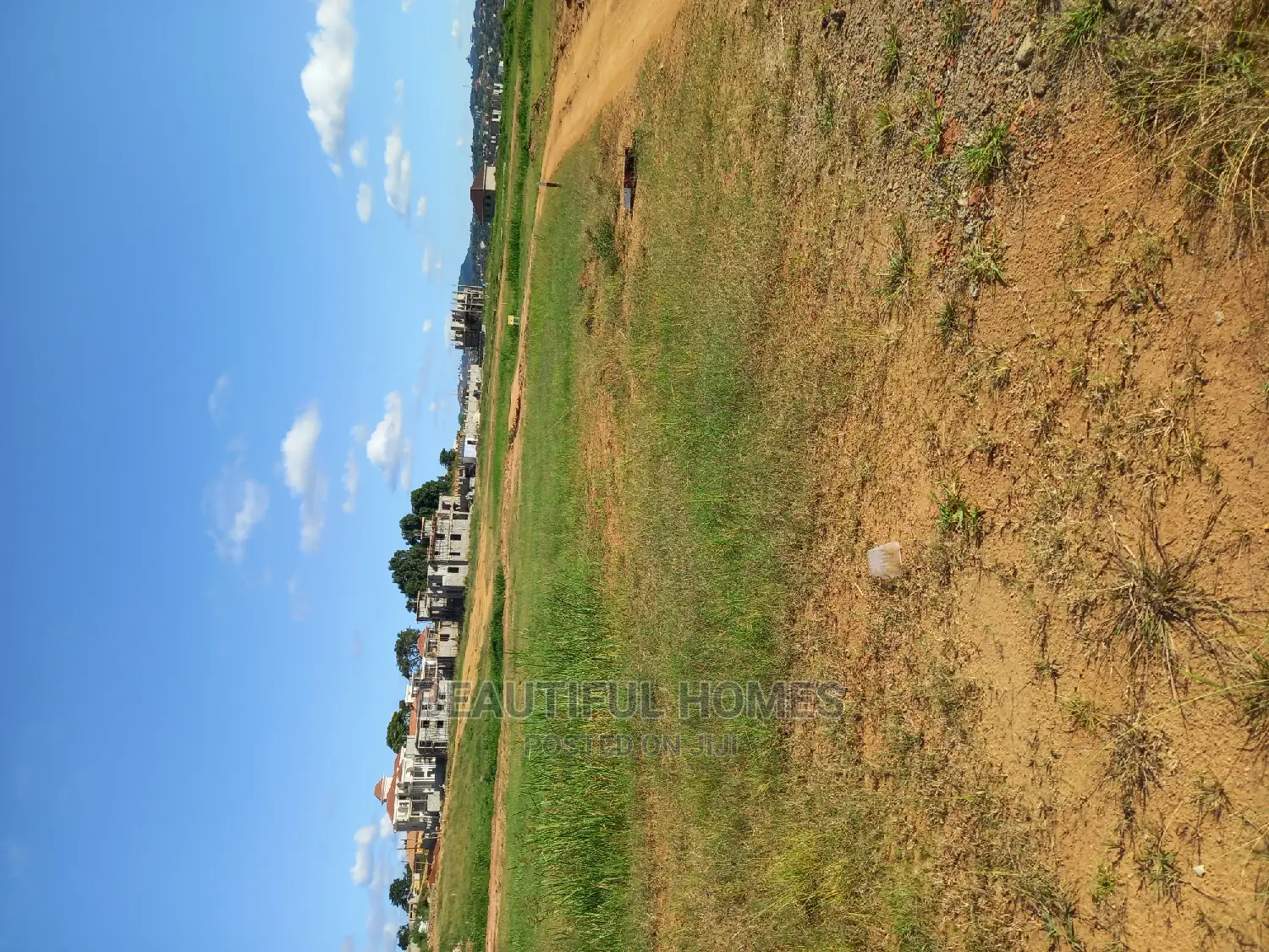 Kigo Classy Land on Sell