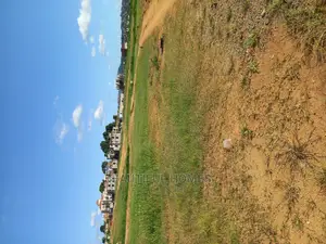 Kigo Classy Land on Sell
