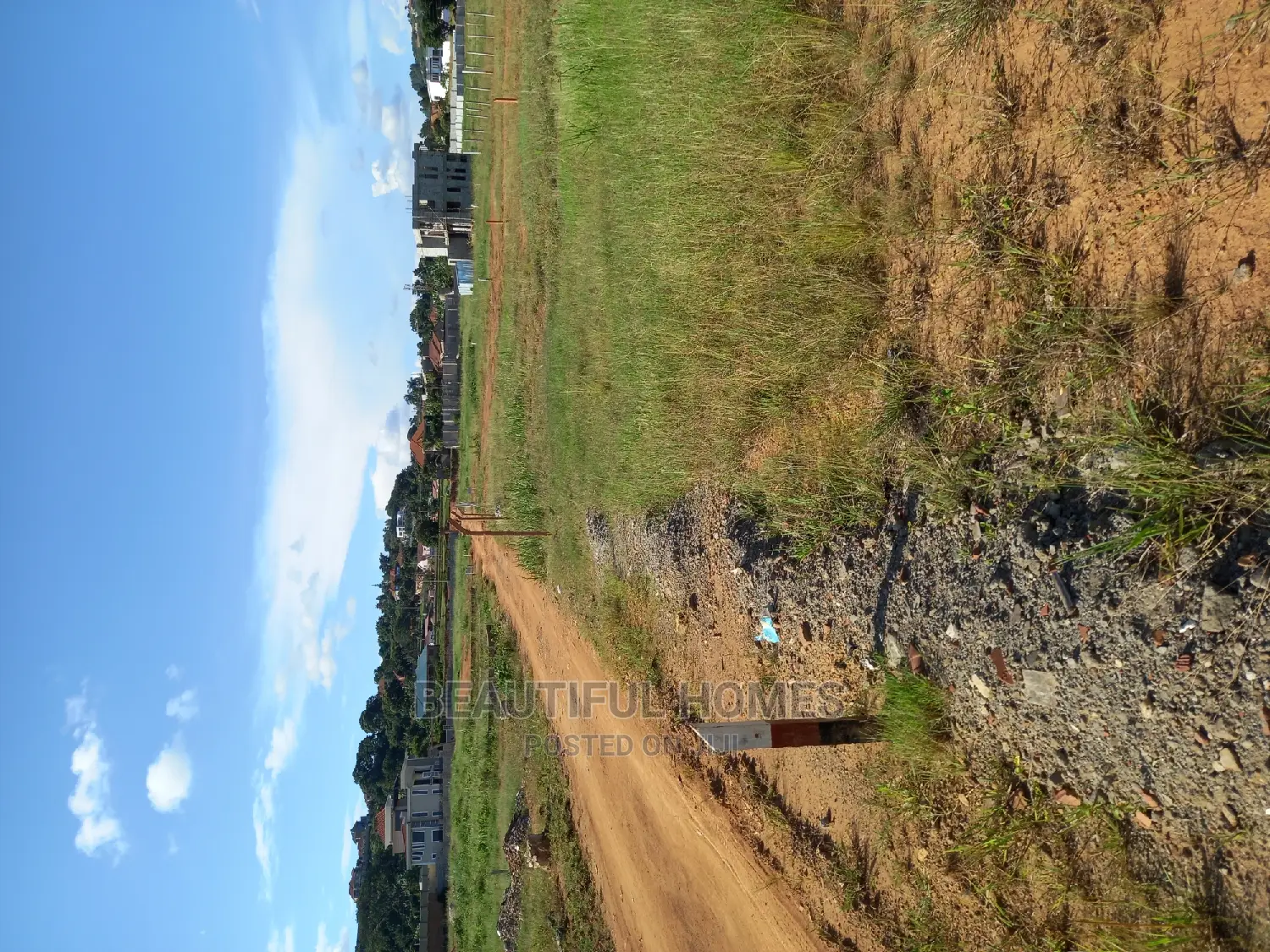 Kigo Executiv3 Plots on Sell