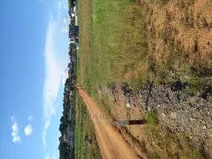Kigo Executiv3 Plots on Sell
