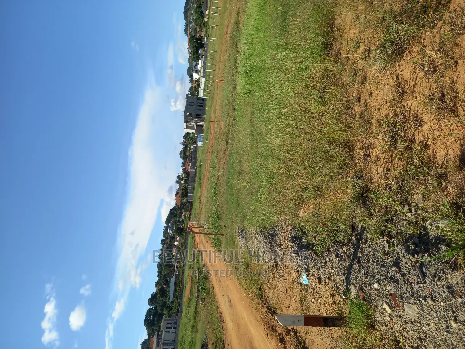 Kigo Executiv3 Plots on Sell
