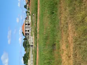 Prime Plots in Kigo on Sell