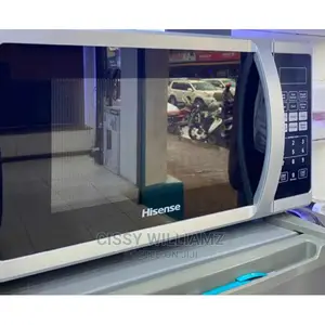 Digital Microwave Oven/Hisense Microwave/Electric Microwave