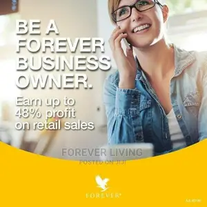 Retail Distributor